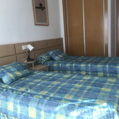 Apartamento En La Ribera De Cabanes/Marina D'Or. Venta de San Antonio-Estacion Екстер'єр фото